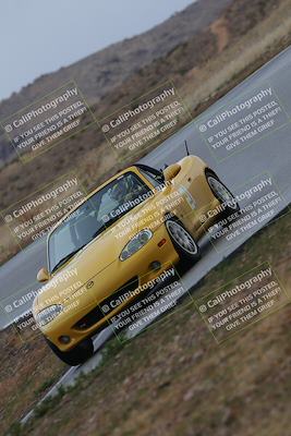 media/Jan-20-2024-Speed Ventures (Sat) [[354b94a13e]]/Yellow Group/Session 1 (Turn 12)/